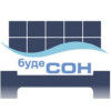Буде Сон
